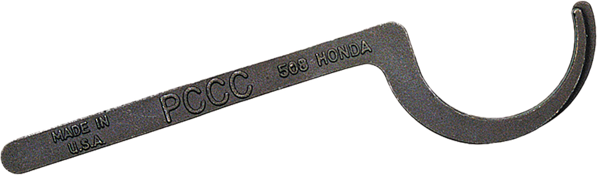 Valve Shim Tool Hon