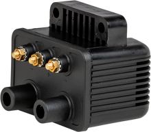 Hd 40v Hp Single Fire Coil