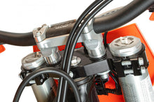 Trail Tool