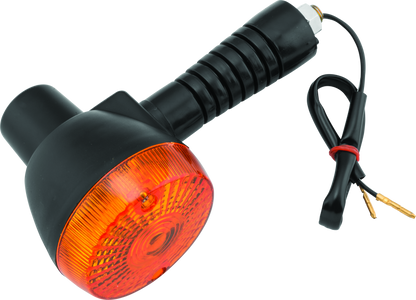 BikeMaster Kawasaki Turn Signal - Right Or Left