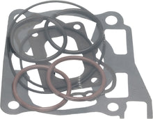 Top End Gasket Kit