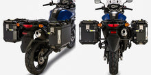 Side Case Hardware Outback