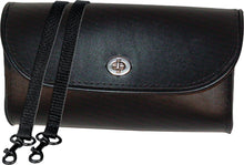 Take Along W/S Bag Large 10.5"X5.5"X3"