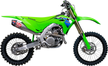 Rs 12 Exhaust System Kawasaki Kx450/X