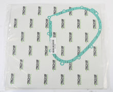 Stator Cover Gasket