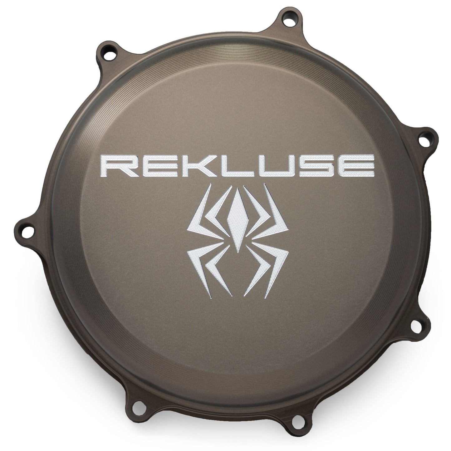 Clutch Cover Beta