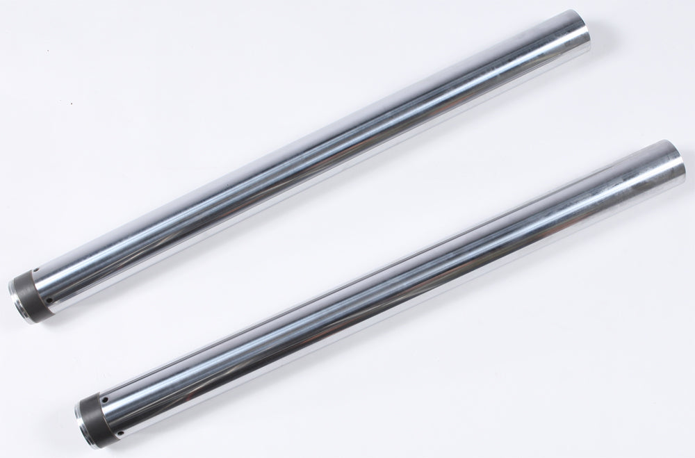 49mm Fork Tubes 24 7/8" O.S. Flt