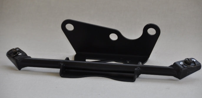 MWR Racing Fairing Stay for the Kawasaki ZX-10R (2011-2015)