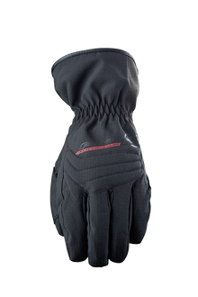 Five Gloves All Weather Long Water Proof Glove
