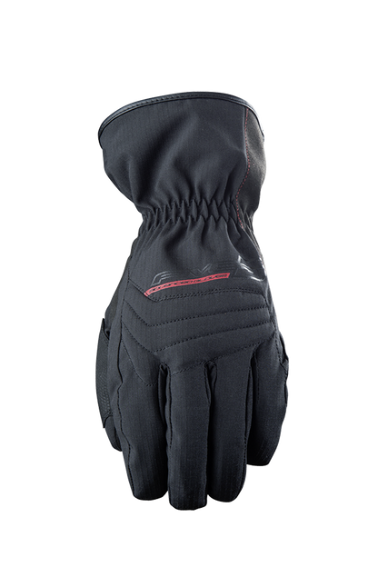 Five Gloves All Weather Long Water Proof Glove