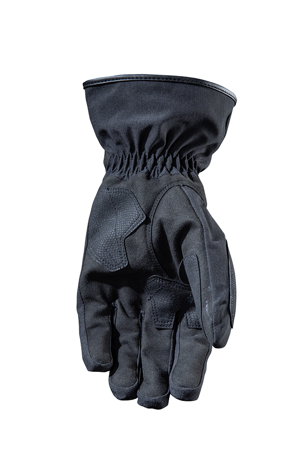 Five Gloves All Weather Long Water Proof Glove