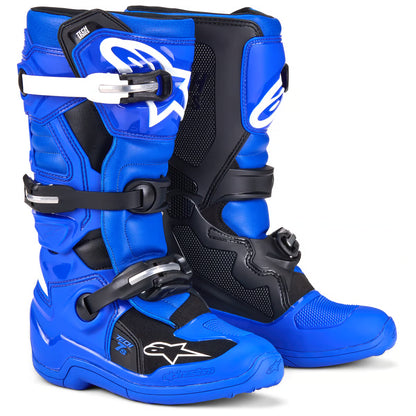 Alpinestars Tech 7s Boots