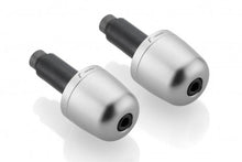 Rizoma Fat Handlebar Caps