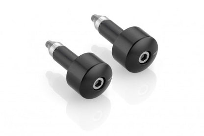 Rizoma Thick Handlebar Caps