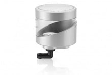 Rizoma Wave Fluid Tank -CT137