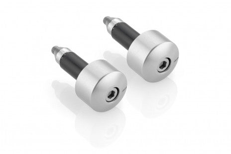 Rizoma Thick Handlebar Caps