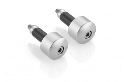 Rizoma Thick Handlebar Caps