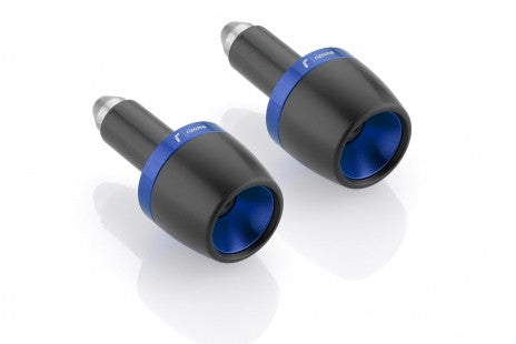 Rizoma Creative Handlebar Caps