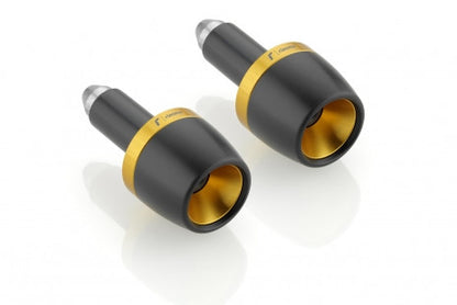 Rizoma Creative Handlebar Caps