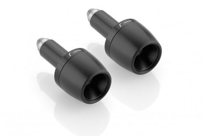 Rizoma Creative Handlebar Caps