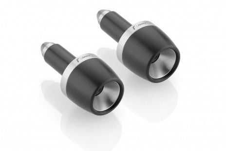 Rizoma Creative Handlebar Caps