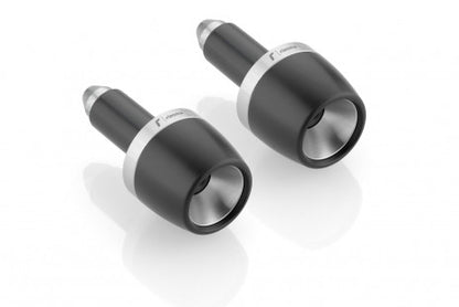 Rizoma Creative Handlebar Caps