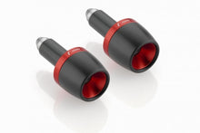 Rizoma Creative Handlebar Caps