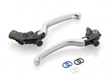 Rizoma 3D Brake Lever for the BMW Models