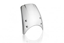 Rizoma Headlight Fairing