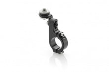 Rizoma Handlebar Mount Fluid Tank Bracket - CT457B