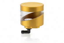 Rizoma Wave Fluid Tank -CT137