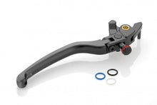 Rizoma 3D Brake Lever for the BMW Models