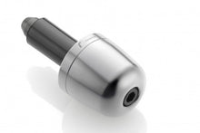 Rizoma Spy Arm Handlebar Caps