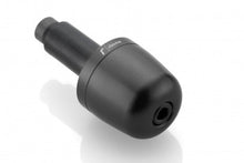 Rizoma Single Handlebar Caps