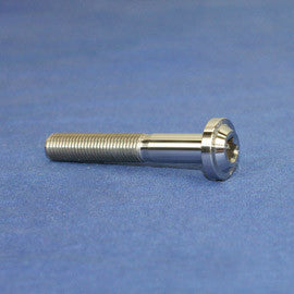 Proti M8 Universal Bolt M8L50-OTB02