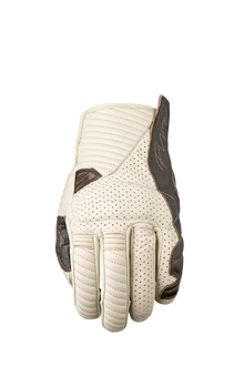 Five Gloves Arizona Leather Glove