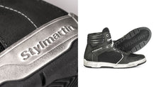 Stylmartin ATOM Urban Riding Shoe