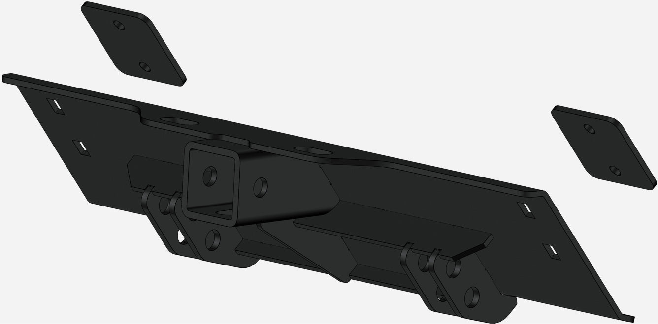 Hrf   Pro Fxt Lower Rec.