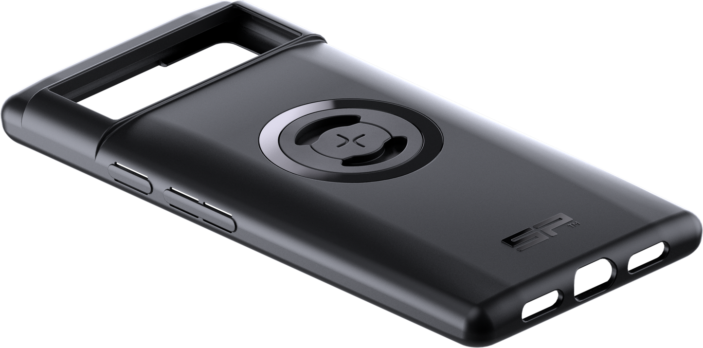 Phone Case Spc+ Google Pixel 6
