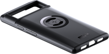 Phone Case Spc+ Google Pixel 6