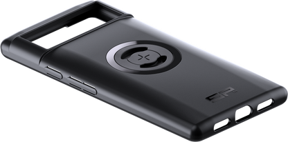 Phone Case Spc+ Google Pixel 6