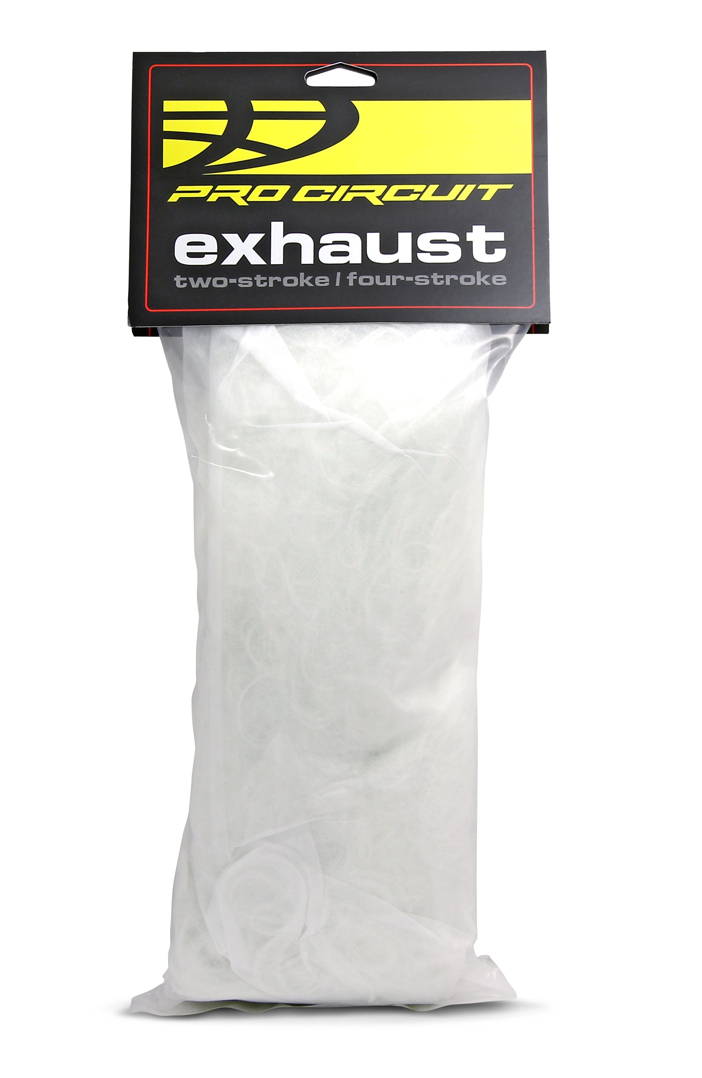 Re Pack Cartridge 16" X 3.5" Replacement Part