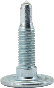 Spt Carbide Studs .875" 24/Pk