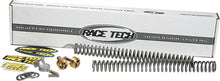 Fork Suspension Kit 1.50kg Harley