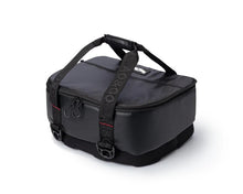Stow N Go Mini Hd (18 Pack)