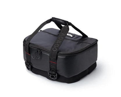 Stow N Go Mini Hd (18 Pack)