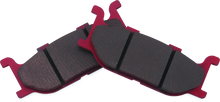 BikeMaster BM-179 Sintered Brake Pads