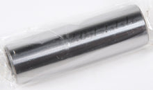 Piston Pin Superfinish 16x52x10 Hon/Kaw/Suz/Yam