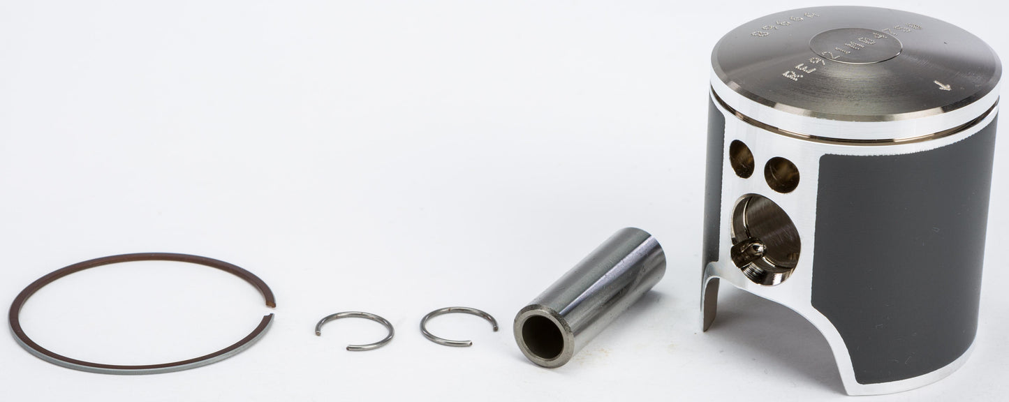 Piston Kit Re Armrplate Armrft 47.50/Std Hon