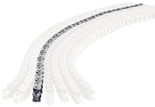 Chain Mvxz2 X Ring 525 130l Chr